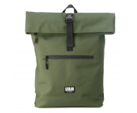 Bombata Urban Big Boston khaki - 1233546 - zdjęcie 1